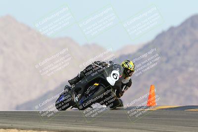 media/Apr-09-2022-SoCal Trackdays (Sat) [[c9e19a26ab]]/Turn 9 Set 1 (1120am)/